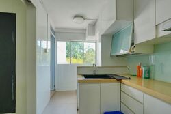 Blk 277 Yishun Street 22 (Yishun), HDB Executive #537904461